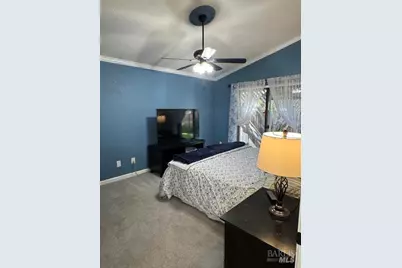 530 Eldridge Avenue, Vacaville, CA 95688 - Photo 8