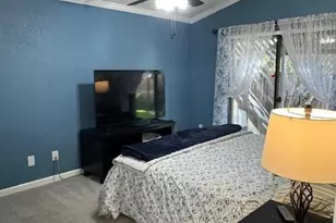 530 Eldridge Ave, Vacaville, CA 95688 - Photo 8