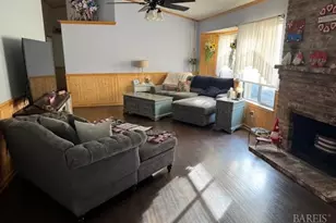 530 Eldridge Ave, Vacaville, CA 95688 - Photo 2