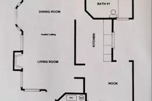 530 Eldridge Ave, Vacaville, CA 95688 - Photo 28