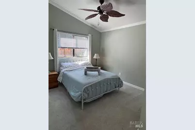 530 Eldridge Avenue, Vacaville, CA 95688 - Photo 16