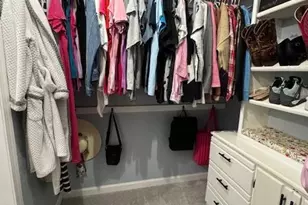 530 Eldridge Ave, Vacaville, CA 95688 - Photo 10