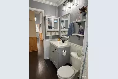 530 Eldridge Avenue, Vacaville, CA 95688 - Photo 20