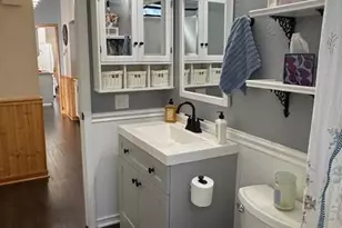 530 Eldridge Ave, Vacaville, CA 95688 - Photo 20