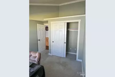 530 Eldridge Avenue, Vacaville, CA 95688 - Photo 18