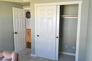 530 Eldridge Ave, Vacaville, CA 95688 - Photo 18