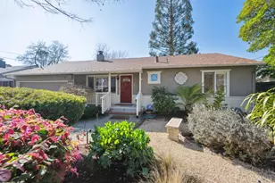 311 Las Flores Ave, San Rafael, CA 94903 - Photo 2