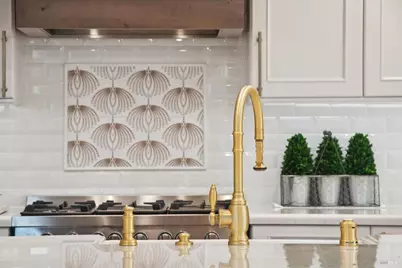 311 Las Flores Avenue, San Rafael, CA 94903 - Photo 18