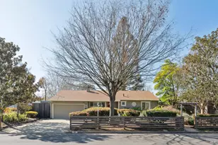 311 Las Flores Ave, San Rafael, CA 94903 - Photo 2