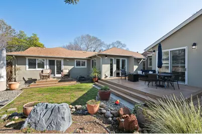 311 Las Flores Avenue, San Rafael, CA 94903 - Photo 32