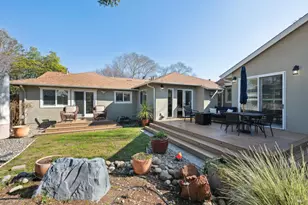 311 Las Flores Ave, San Rafael, CA 94903 - Photo 32