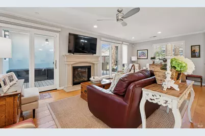 311 Las Flores Avenue, San Rafael, CA 94903 - Photo 10