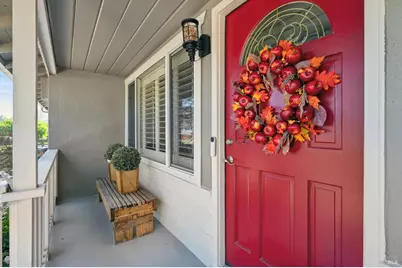 311 Las Flores Avenue, San Rafael, CA 94903 - Photo 4