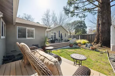 311 Las Flores Avenue, San Rafael, CA 94903 - Photo 34