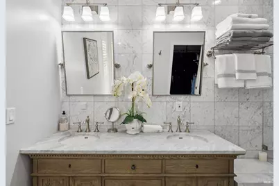 311 Las Flores Avenue, San Rafael, CA 94903 - Photo 22