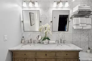 311 Las Flores Ave, San Rafael, CA 94903 - Photo 22