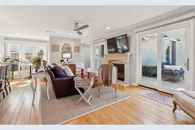 311 Las Flores Avenue, San Rafael, CA 94903 - Photo 8