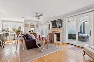 311 Las Flores Ave, San Rafael, CA 94903 - Photo 8