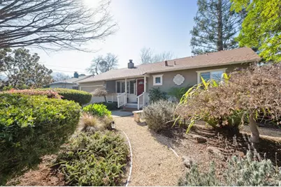 311 Las Flores Avenue, San Rafael, CA 94903 - Photo 4