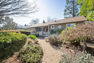 311 Las Flores Ave, San Rafael, CA 94903 - Photo 4