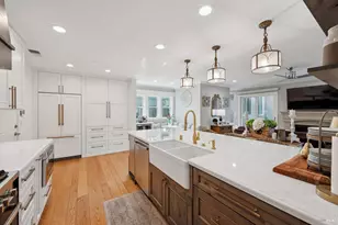 311 Las Flores Ave, San Rafael, CA 94903 - Photo 14