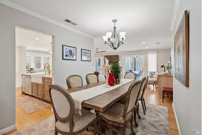 311 Las Flores Avenue, San Rafael, CA 94903 - Photo 8