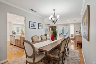 311 Las Flores Ave, San Rafael, CA 94903 - Photo 8