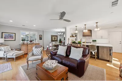 311 Las Flores Avenue, San Rafael, CA 94903 - Photo 10