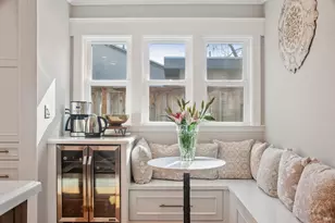 311 Las Flores Ave, San Rafael, CA 94903 - Photo 16