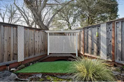 311 Las Flores Avenue, San Rafael, CA 94903 - Photo 38