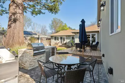 311 Las Flores Avenue, San Rafael, CA 94903 - Photo 30