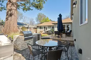 311 Las Flores Ave, San Rafael, CA 94903 - Photo 30