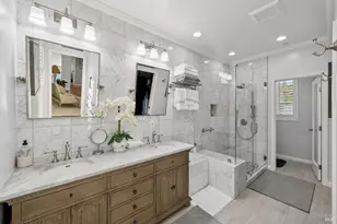 311 Las Flores Ave, San Rafael, CA 94903 - Photo 20