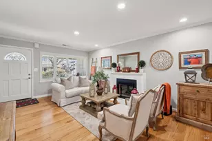 311 Las Flores Ave, San Rafael, CA 94903 - Photo 6