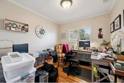 311 Las Flores Avenue, San Rafael, CA 94903 - Photo 28