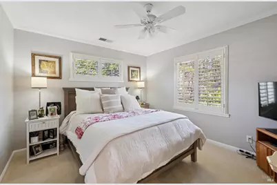 311 Las Flores Avenue, San Rafael, CA 94903 - Photo 26