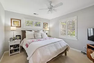 311 Las Flores Ave, San Rafael, CA 94903 - Photo 26