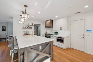 311 Las Flores Ave, San Rafael, CA 94903 - Photo 1