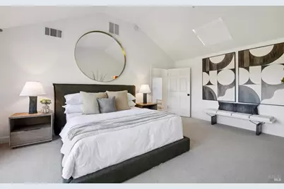 70 Madrone Park Circle, Mill Valley, CA 94941 - Photo 22