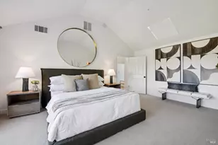 70 Madrone Park Cir, Mill Valley, CA 94941 - Photo 22