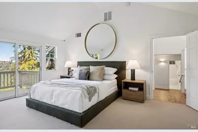 70 Madrone Park Circle, Mill Valley, CA 94941 - Photo 20