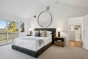 70 Madrone Park Cir, Mill Valley, CA 94941 - Photo 20