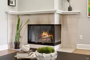 70 Madrone Park Cir, Mill Valley, CA 94941 - Photo 18