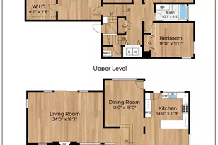 70 Madrone Park Cir, Mill Valley, CA 94941 - Photo 40