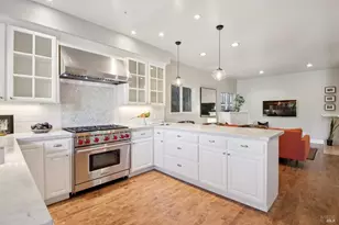 70 Madrone Park Cir, Mill Valley, CA 94941 - Photo 14