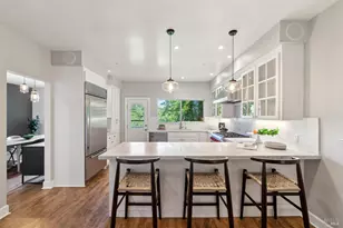 70 Madrone Park Cir, Mill Valley, CA 94941 - Photo 12