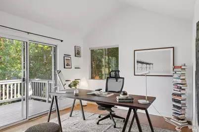 70 Madrone Park Circle, Mill Valley, CA 94941 - Photo 28