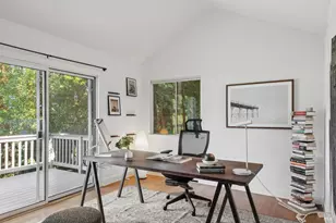 70 Madrone Park Cir, Mill Valley, CA 94941 - Photo 28