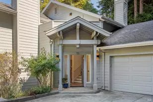 70 Madrone Park Cir, Mill Valley, CA 94941 - Photo 32