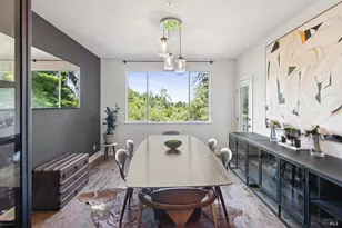 70 Madrone Park Cir, Mill Valley, CA 94941 - Photo 10